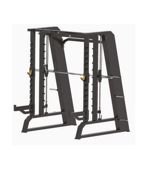 smith_and_power_cage.jpg