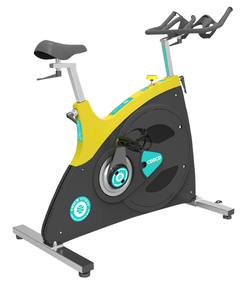 pro_car_bik_s90_500x575_2.jpg image