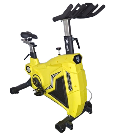 pro_car_bik_sp07_500x575_1.jpg image