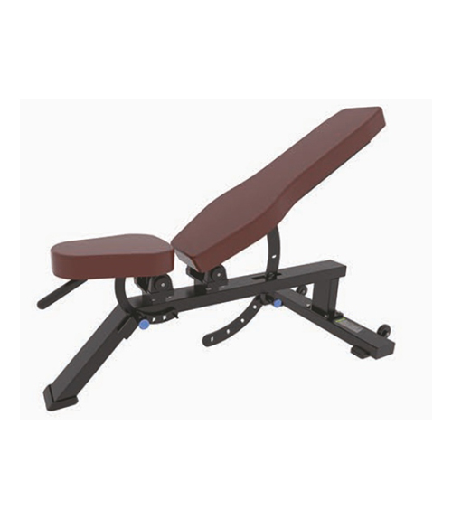 adjustable_super_bench.jpg