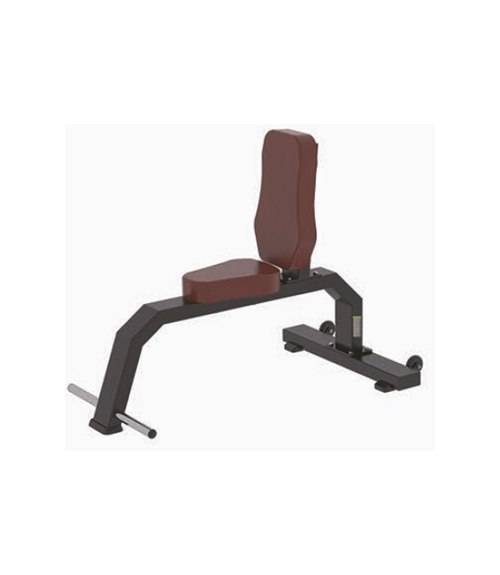 utility_bench.jpg