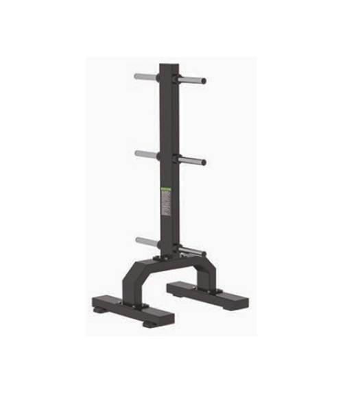 weight_plate_rack.jpg