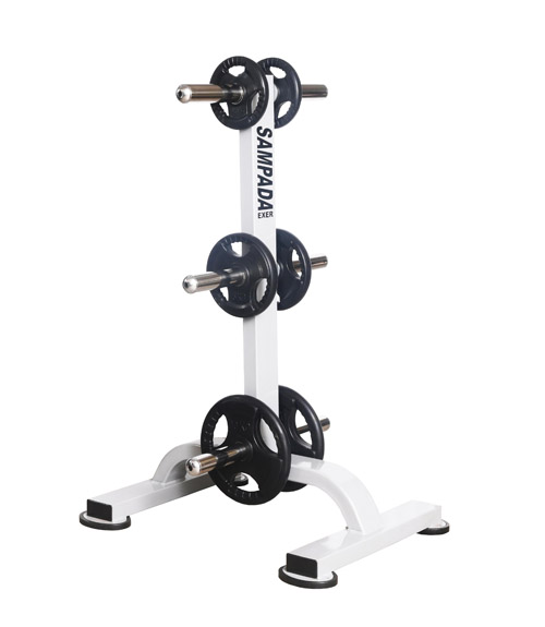 rack_plate_rk_3t_3.jpg image