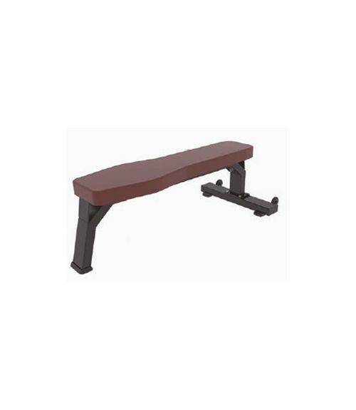 work_bench.jpg