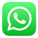 Whatsapp chat